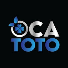 Review Lengkap Aplikasi ocatoto Terbaru dan posjitu: Rangkuman Brand yang Banyak Dicari