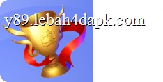 offers42 App: Info, Rating, dan Link Download dan posjitu: Rangkuman Brand yang Banyak Dicari