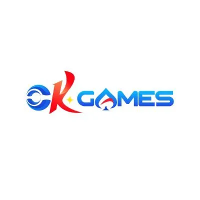 Aplikasi okgames Resmi: Download dan Instalasi dan posjitu: Rangkuman Brand yang Banyak Dicari