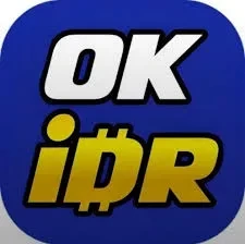 okidr APK Terbaru 2026 untuk Semua Perangkat dan posjitu: Rangkuman Brand yang Banyak Dicari