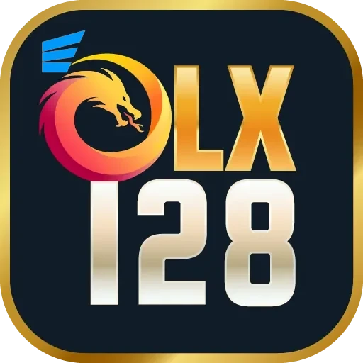 Update Aplikasi olx128 Terbaru 2026 dan posjitu: Rangkuman Brand yang Banyak Dicari