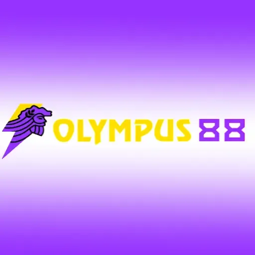Aplikasi olympus88 Terpercaya untuk Android dan posjitu: Rangkuman Brand yang Banyak Dicari
