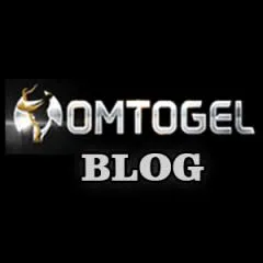 omtogel APK Terbaru untuk Android Tanpa Iklan dan posjitu: Rangkuman Brand yang Banyak Dicari