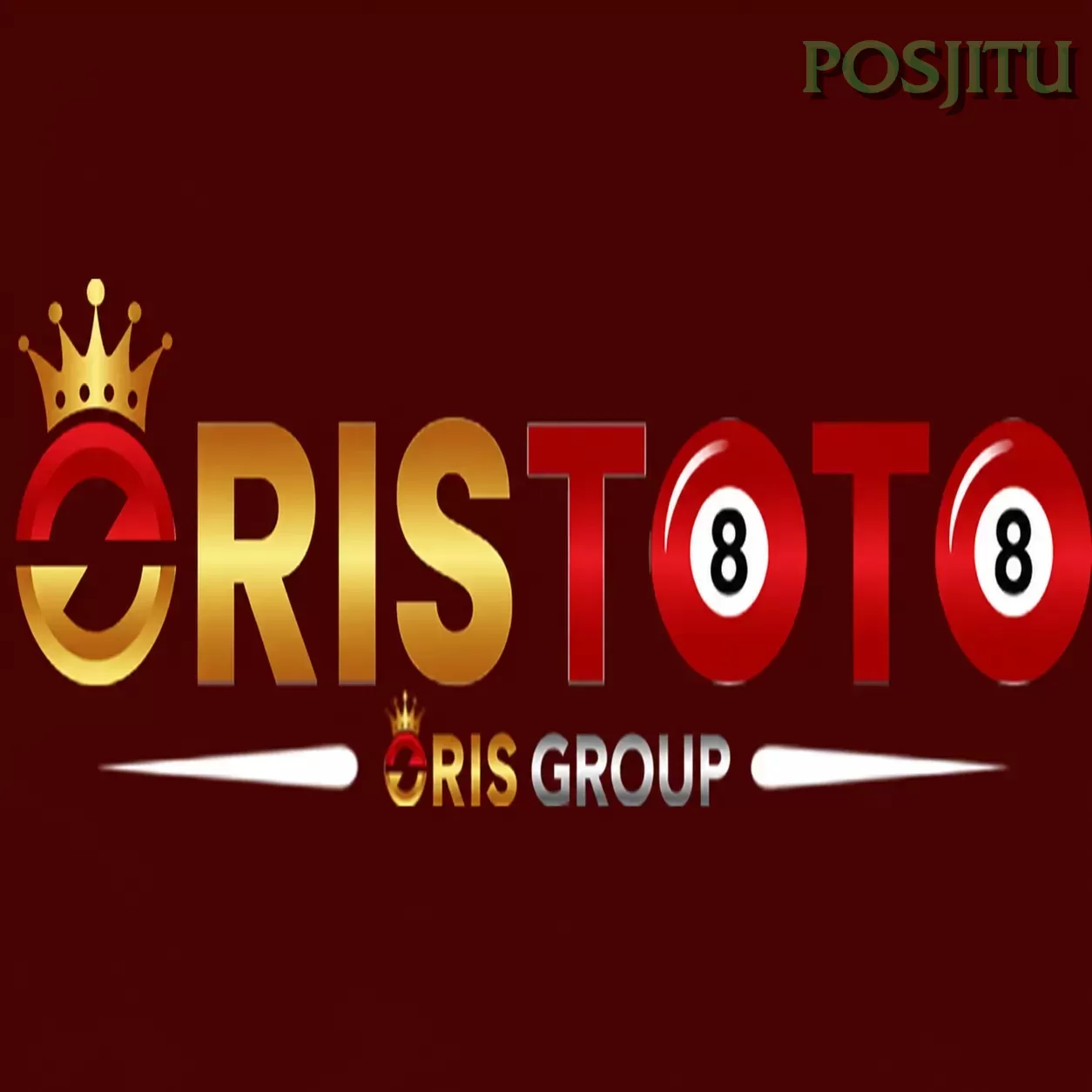 ORISTOTO dan posjitu: Rangkuman Brand yang Banyak Dicari
