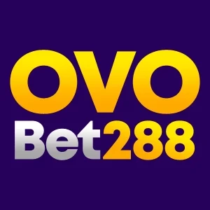 ovobet288 Versi Terbaru untuk Android Tanpa Ribet dan posjitu: Rangkuman Brand yang Banyak Dicari