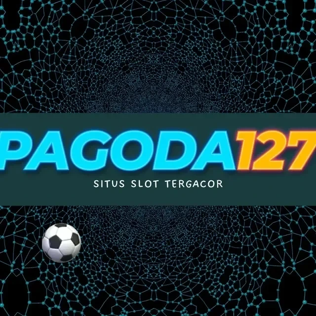 pagda127 APK Terbaru untuk Android Tanpa Iklan dan posjitu: Rangkuman Brand yang Banyak Dicari