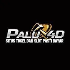 Cara Download palu4d APK dengan Mudah dan posjitu: Rangkuman Brand yang Banyak Dicari