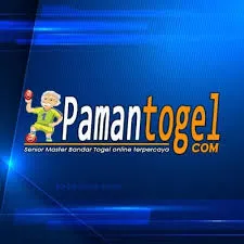 Download pamantogel APK Original untuk Android dan posjitu: Rangkuman Brand yang Banyak Dicari