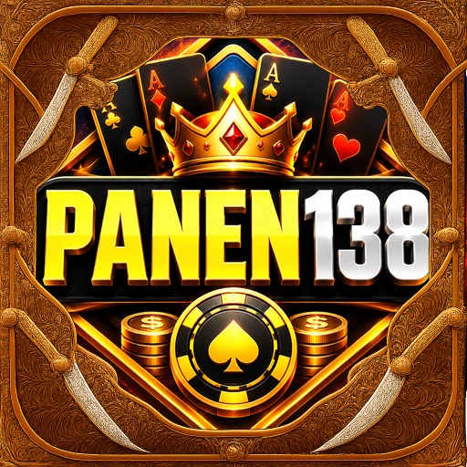 panen138 Terbaru untuk Android: Download APK Gratis dan posjitu: Rangkuman Brand yang Banyak Dicari