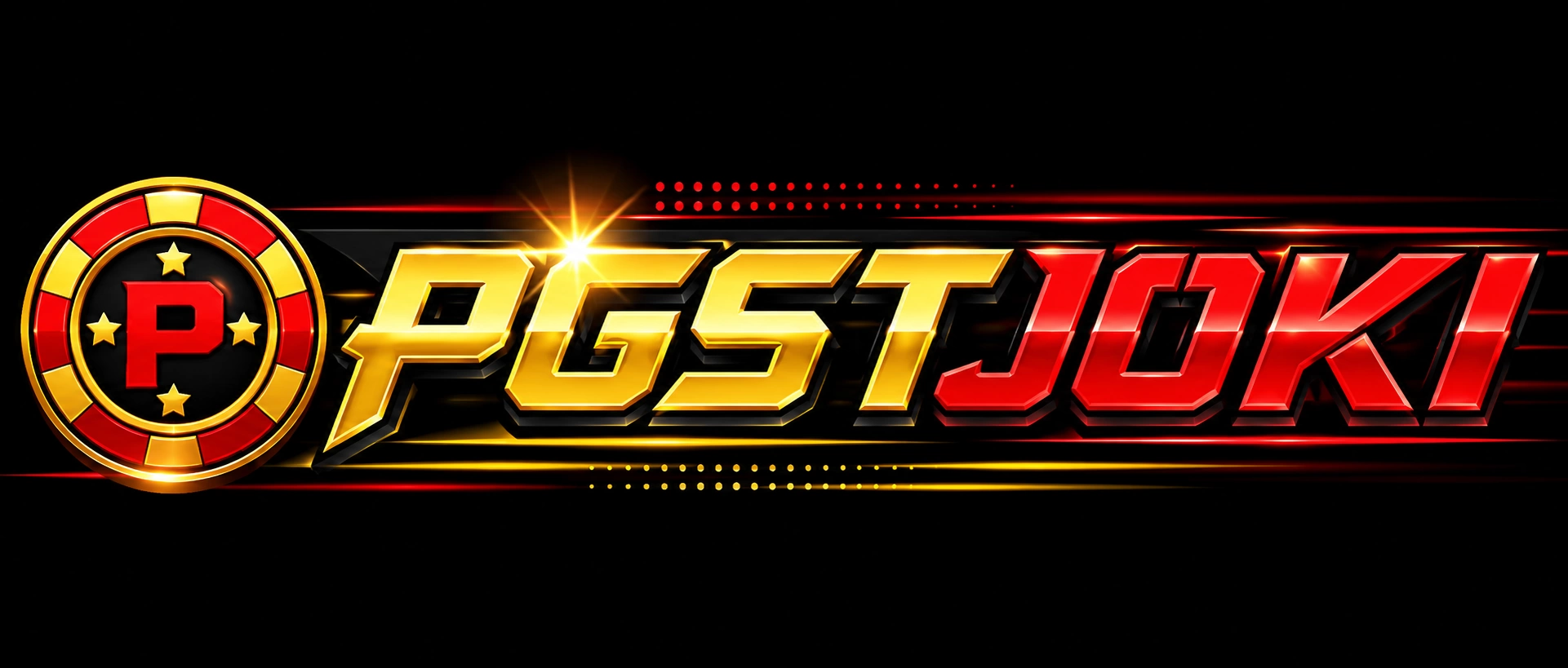 Review Aplikasi pastihoki dan posjitu: Rangkuman Brand yang Banyak Dicari