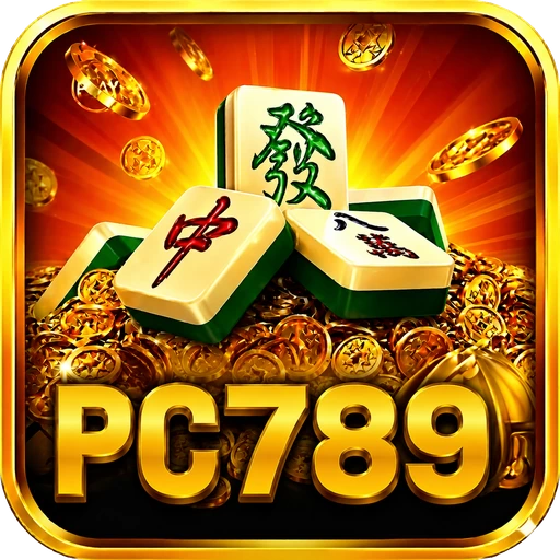 pc789 APK Full Version untuk Android dan posjitu: Rangkuman Brand yang Banyak Dicari