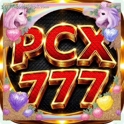 pcx777 Terbaru: Review Aplikasi dan Link Unduh dan posjitu: Rangkuman Brand yang Banyak Dicari