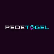 pedetogel Versi Terbaru untuk Android Tanpa Ribet dan posjitu: Rangkuman Brand yang Banyak Dicari