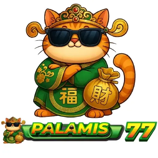 pelamis77 APK Terbaru untuk Android Tanpa Iklan dan posjitu: Rangkuman Brand yang Banyak Dicari