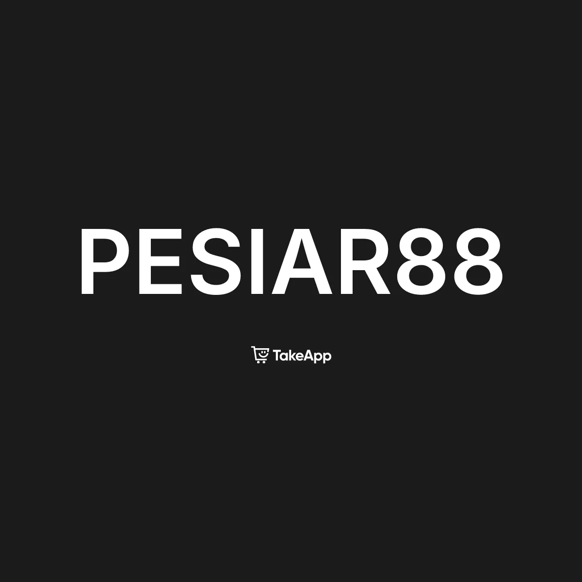 Aplikasi pesiar88 Terbaru: Review dan Link Download dan posjitu: Rangkuman Brand yang Banyak Dicari