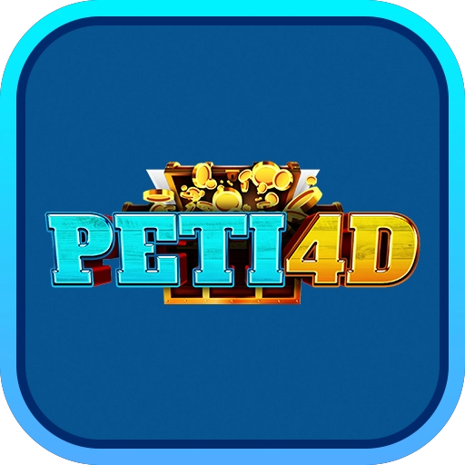 Info Aplikasi peti4d Terbaru dan Cara Download dan posjitu: Rangkuman Brand yang Banyak Dicari