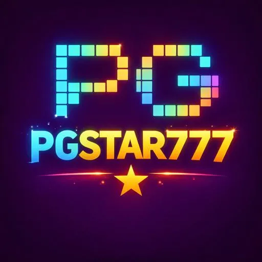 pgstar777 APK Terbaru dengan Fitur Lengkap dan posjitu: Rangkuman Brand yang Banyak Dicari
