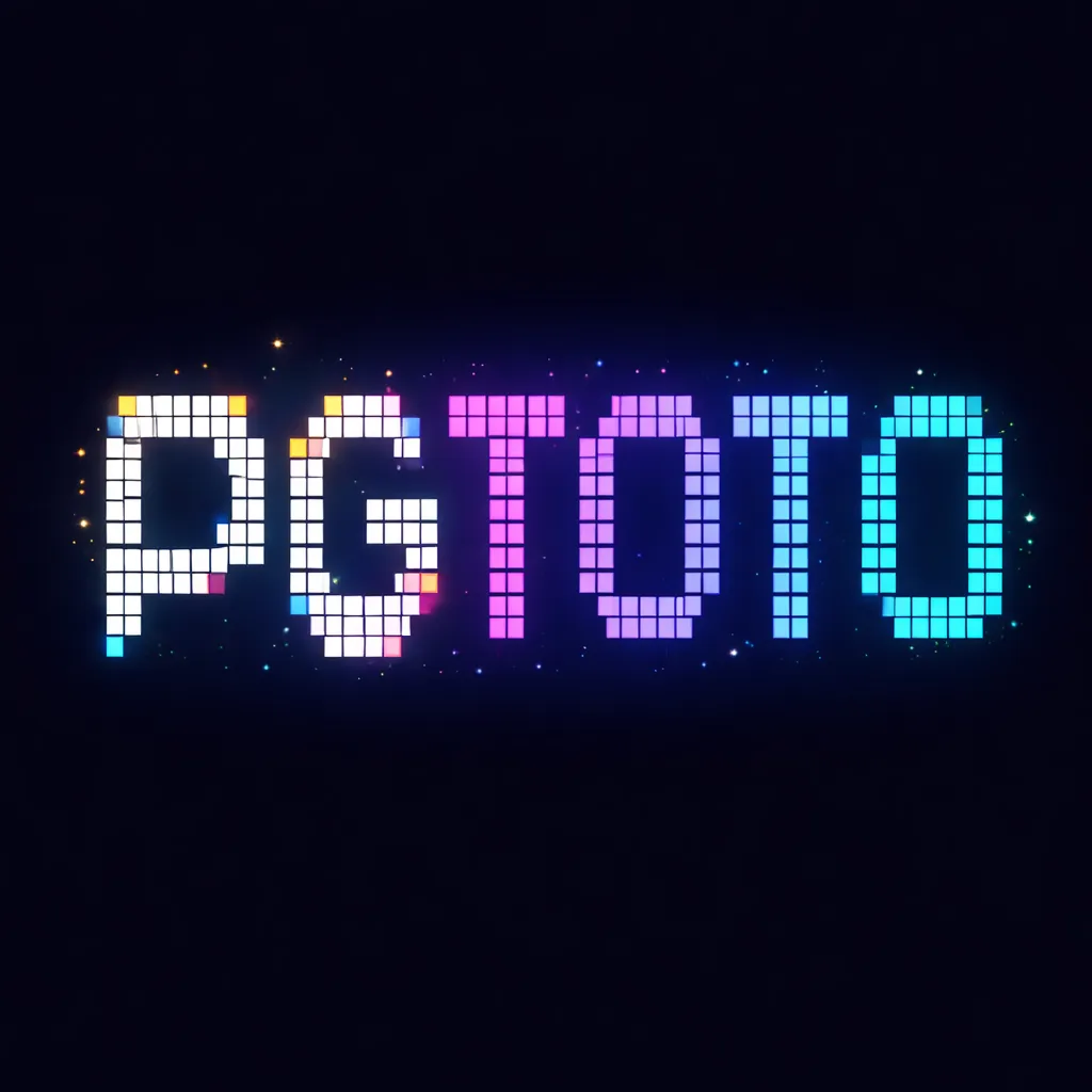 pgtoto App Terbaru: Fitur Unggulan dan Download dan posjitu: Rangkuman Brand yang Banyak Dicari
