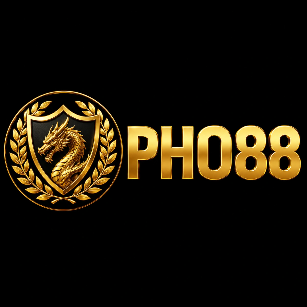 Info Aplikasi pho88 Terbaru dan Cara Download dan posjitu: Rangkuman Brand yang Banyak Dicari