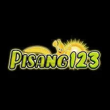 Aplikasi pisang123 Terbaru: Review dan Link Download dan posjitu: Rangkuman Brand yang Banyak Dicari