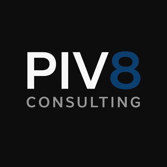 piv8 APK: Cara Download dan Instal di Android dan posjitu: Rangkuman Brand yang Banyak Dicari