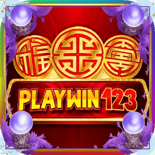Cara Menggunakan Aplikasi playwin123 untuk Pemula dan posjitu: Rangkuman Brand yang Banyak Dicari