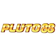 pluto88 APK Terbaru dengan Fitur Lengkap dan posjitu: Rangkuman Brand yang Banyak Dicari