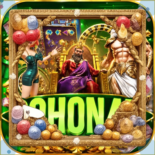Download pohon4d APK Original untuk Android dan posjitu: Rangkuman Brand yang Banyak Dicari