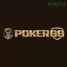 poker88 posjitu