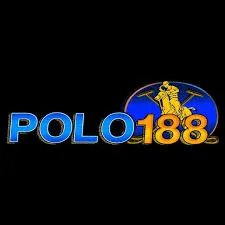 Info Lengkap Aplikasi polo188 Versi Terbaru dan posjitu: Rangkuman Brand yang Banyak Dicari