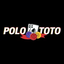 Unduh polototo APK Gratis untuk Android dan posjitu: Rangkuman Brand yang Banyak Dicari