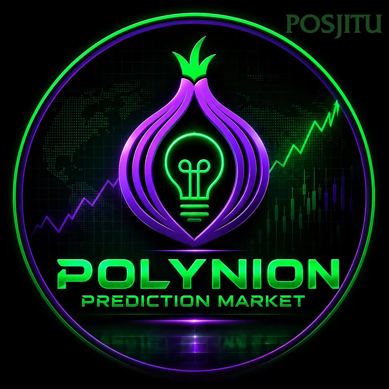 POLYNION dan posjitu: Rangkuman Brand yang Banyak Dicari