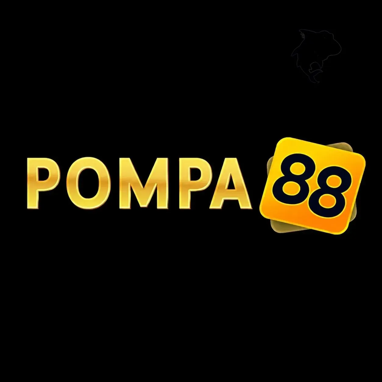 Aplikasi pompa88 Terbaru dengan Fitur Terbaik dan posjitu: Rangkuman Brand yang Banyak Dicari