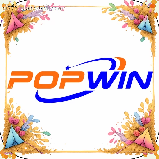 popwin Terbaru: Download APK dan Info Lengkap dan posjitu: Rangkuman Brand yang Banyak Dicari