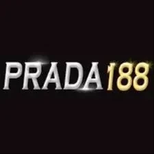 Aplikasi prada188 Terbaru: Review dan Link Download dan posjitu: Rangkuman Brand yang Banyak Dicari