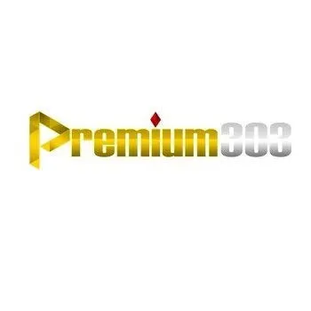 Aplikasi premium303 Terbaru dengan Fitur Terbaik dan posjitu: Rangkuman Brand yang Banyak Dicari
