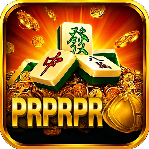 prprpr APK: Fitur, Ukuran, dan Link Download dan posjitu: Rangkuman Brand yang Banyak Dicari