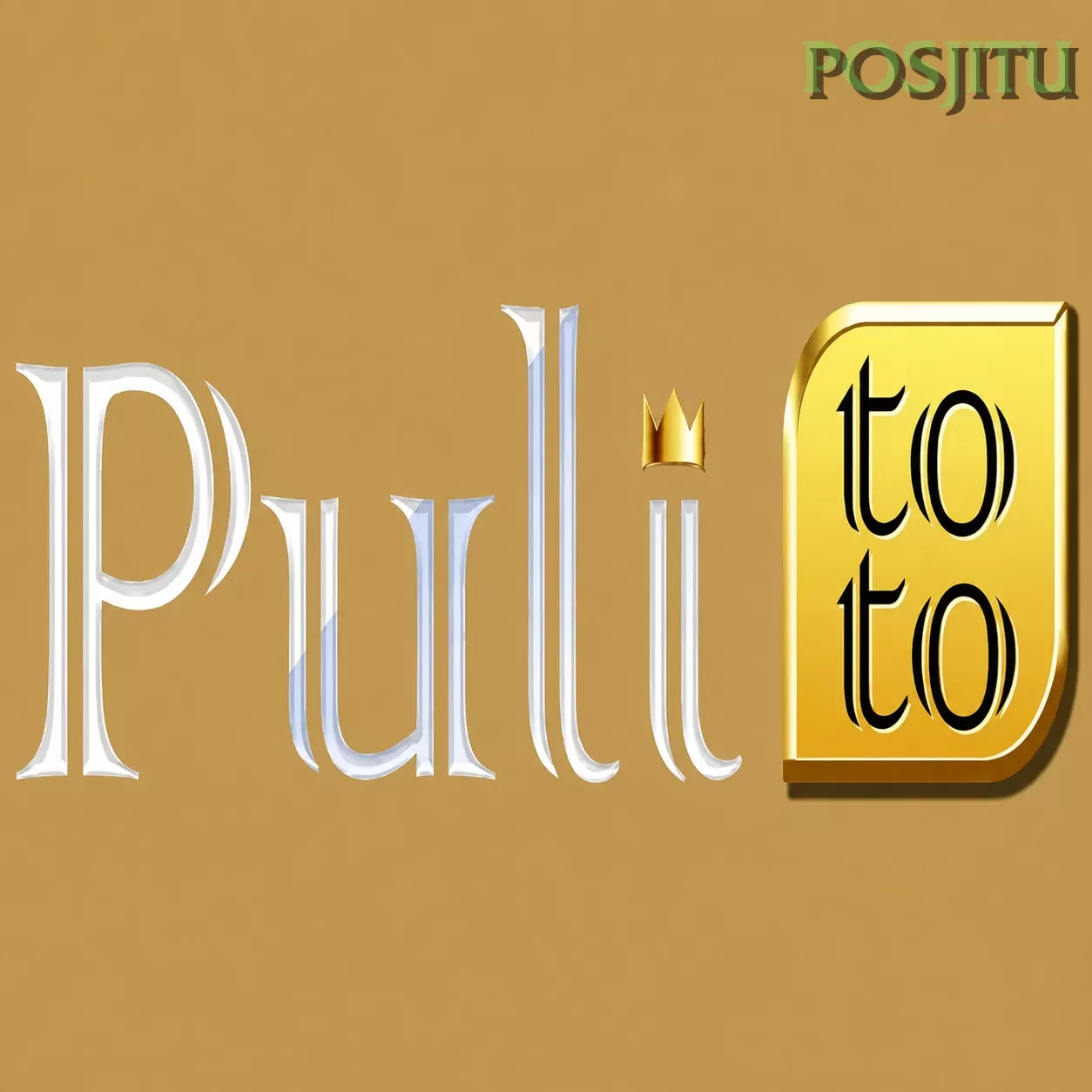 PULITOTO dan posjitu: Rangkuman Brand yang Banyak Dicari