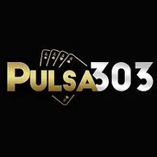 Aplikasi pulsa303 Terpercaya untuk Android dan posjitu: Rangkuman Brand yang Banyak Dicari
