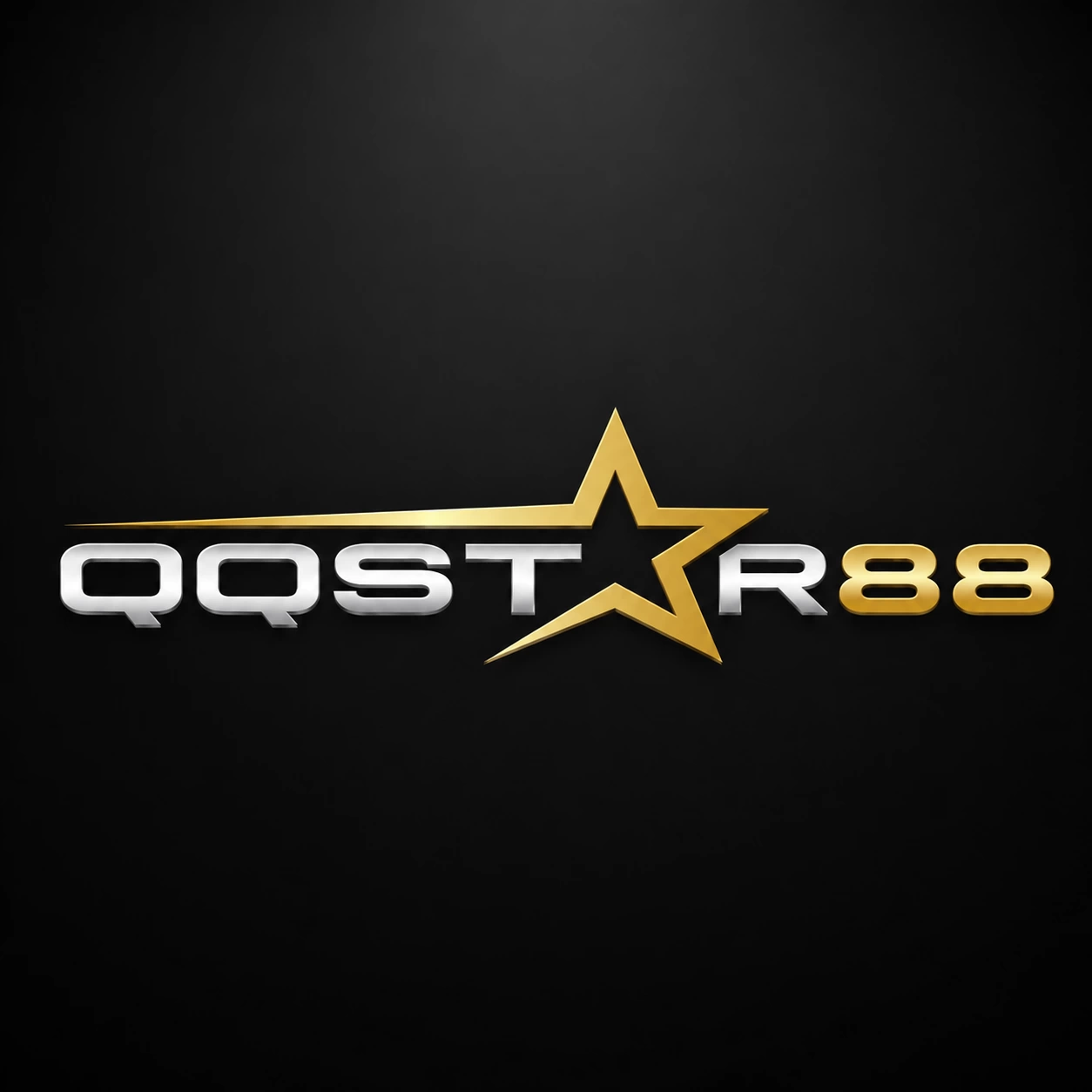 Info Aplikasi qqstar88 Terbaru dan Cara Download dan posjitu: Rangkuman Brand yang Banyak Dicari