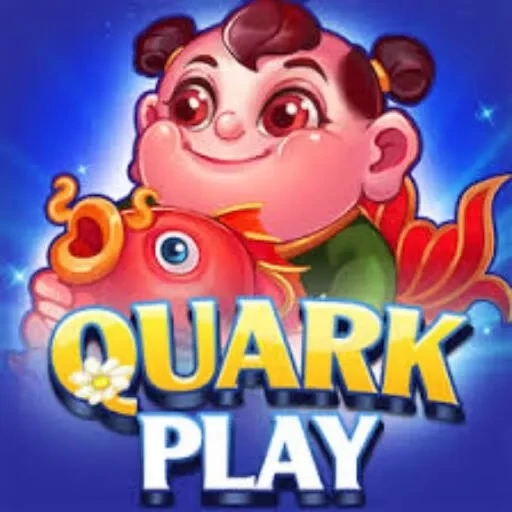 quarkplay Terbaru: Download APK Resmi dan Aman dan posjitu: Rangkuman Brand yang Banyak Dicari