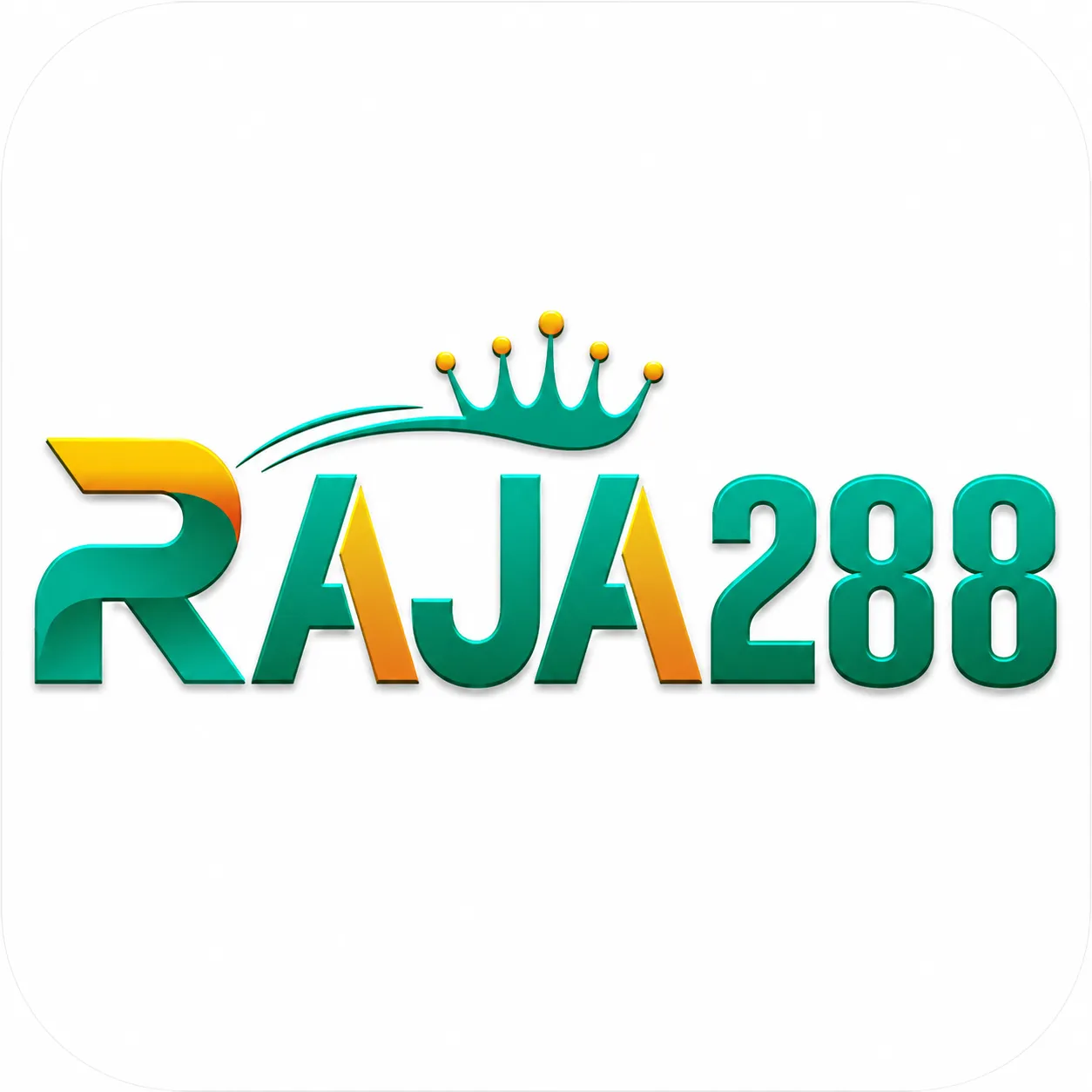 Panduan Lengkap Aplikasi raja288 untuk Pemula dan posjitu: Rangkuman Brand yang Banyak Dicari