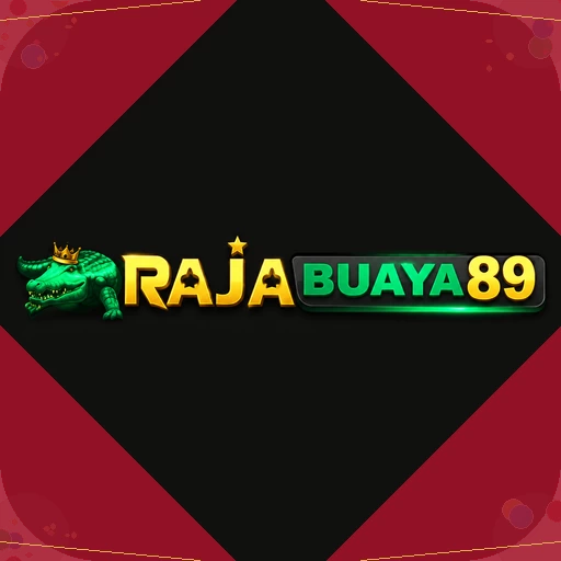 rajabuaya89 App Terbaru: Fitur Unggulan dan Download dan posjitu: Rangkuman Brand yang Banyak Dicari