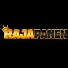 rajapamen APK Versi Terbaru untuk Android 2026 dan posjitu: Rangkuman Brand yang Banyak Dicari