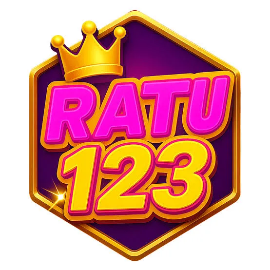 Aplikasi ratu123 Terbaru untuk Android dan iOS dan posjitu: Rangkuman Brand yang Banyak Dicari