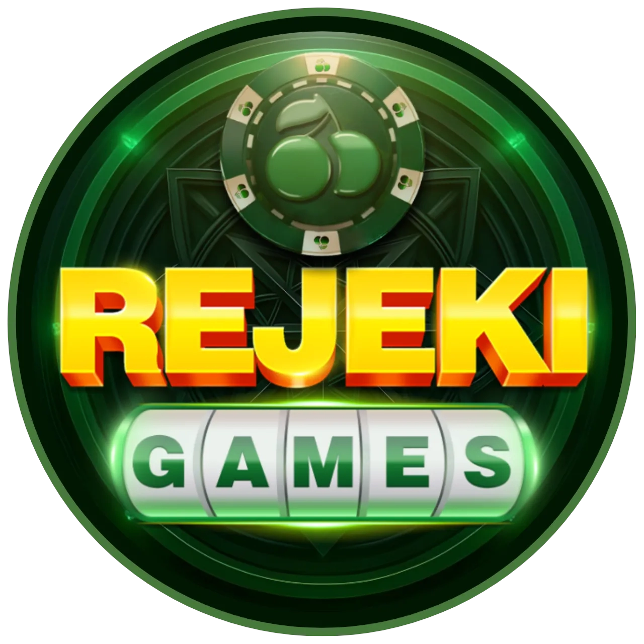 Panduan Instalasi Aplikasi rejekigames di Android dan posjitu: Rangkuman Brand yang Banyak Dicari