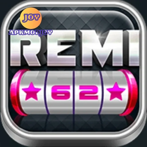 Download remi62 APK Terbaru untuk HP Android dan posjitu: Rangkuman Brand yang Banyak Dicari