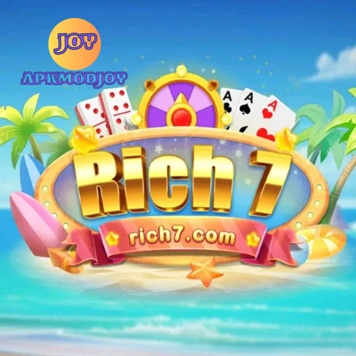 Aplikasi rich7 Terbaru dengan Fitur Terbaik dan posjitu: Rangkuman Brand yang Banyak Dicari