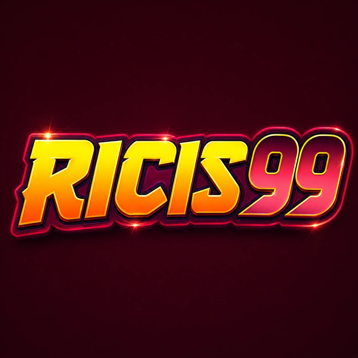 ricis99 APK Full Version untuk Android dan posjitu: Rangkuman Brand yang Banyak Dicari