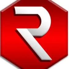 Panduan Instalasi Aplikasi rinduslot di Android dan posjitu: Rangkuman Brand yang Banyak Dicari